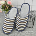 Home Slipper Indoor Comfort TPR Sohle Unterhemd Slipper